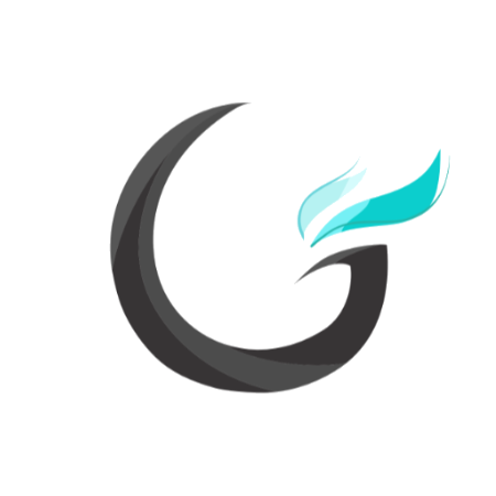 Dynamic Talenta Navigator